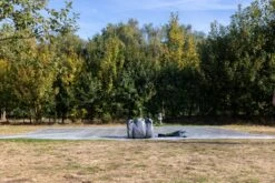 Zempire Evo TL V2 Opblaasbare Tent - 5 Persoons 29 Zempire Evo TL V2 Opblaasbare Tent - 5 Persoons -Camping Avontuur zempire evo tl v2 39