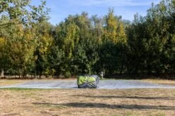 Zempire Evo TL V2 Opblaasbare Tent - 5 Persoons 28 Zempire Evo TL V2 Opblaasbare Tent - 5 Persoons -Camping Avontuur zempire evo tl v2 40 1