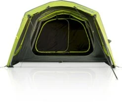 Zempire Evo TL V2 Opblaasbare Tent - 5 Persoons 24 Zempire Evo TL V2 Opblaasbare Tent - 5 Persoons -Camping Avontuur zempire evo tl v2 opblaasbare tent 29
