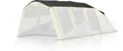Zempire Evo TL V2 Opblaasbare Tent - 5 Persoons 26 Zempire Evo TL V2 Opblaasbare Tent - 5 Persoons -Camping Avontuur zempire evo tl v2 opblaasbare tent 8