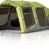 Zempire Evo TM V2 Opblaasbare Tent - 4 Persoons