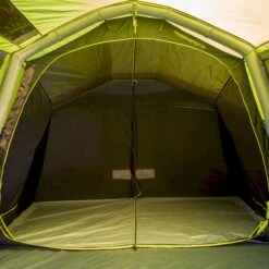 Zempire Evo TM V2 Opblaasbare Tent - 4 Persoons 27 Zempire Evo TM V2 Opblaasbare Tent - 4 Persoons -Camping Avontuur zempire evo tm v2 opblaasbare tent 25