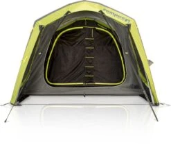 Zempire Evo TM V2 Opblaasbare Tent - 4 Persoons 23 Zempire Evo TM V2 Opblaasbare Tent - 4 Persoons -Camping Avontuur zempire evo tm v2 opblaasbare tent 26