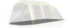 Zempire Evo TM V2 Opblaasbare Tent - 4 Persoons 24 Zempire Evo TM V2 Opblaasbare Tent - 4 Persoons -Camping Avontuur zempire evo tm v2 opblaasbare tent 4
