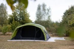 Zempire Evo TXL V2 Opblaasbare Tent -Camping Avontuur zempire evo txl v2 10