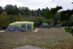 Zempire Evo TXL V2 Opblaasbare Tent -Camping Avontuur zempire evo txl v2 12
