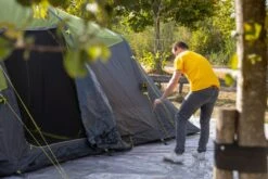 Zempire Evo TXL V2 Opblaasbare Tent -Camping Avontuur zempire evo txl v2 15