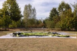 Zempire Evo TXL V2 Opblaasbare Tent -Camping Avontuur zempire evo txl v2 16