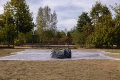 Zempire Evo TXL V2 Opblaasbare Tent -Camping Avontuur zempire evo txl v2 17