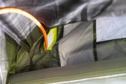 Zempire Evo TXL V2 Opblaasbare Tent -Camping Avontuur zempire evo txl v2 2