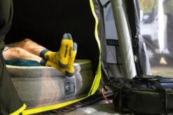 Zempire Evo TXL V2 Opblaasbare Tent -Camping Avontuur zempire evo txl v2 7