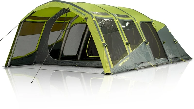 Zempire Evo TXL V2 Opblaasbare Tent