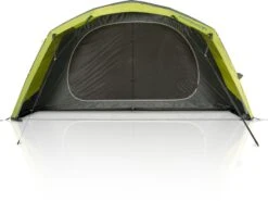 Zempire Evo TXL V2 Opblaasbare Tent -Camping Avontuur zempire evo txl v2 opblaasbare tent 1