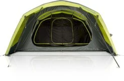 Zempire Evo TXL V2 Opblaasbare Tent -Camping Avontuur zempire evo txl v2 opblaasbare tent 20