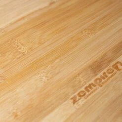 Zempire Kitpac V2 Campingtafel - Groot - 100 X 65 - Bamboe -Camping Avontuur zempire kitpac v2 campingtafel groot 13