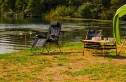 Zempire Kitpac V2 Campingtafel - Groot - 100 X 65 - Bamboe -Camping Avontuur zempire kitpac v2 campingtafel groot 8