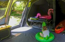 Zempire Speedy Ligbed - Tweepersoons 23 Zempire Speedy Ligbed - Tweepersoons -Camping Avontuur zempire speedy ligbed tweepersoons 10