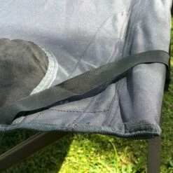 Zempire Speedy Ligbed - Tweepersoons 19 Zempire Speedy Ligbed - Tweepersoons -Camping Avontuur zempire speedy ligbed tweepersoons 12