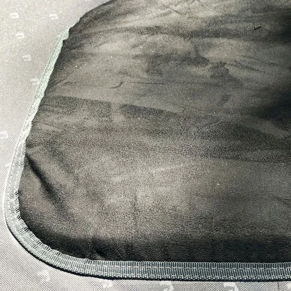 Zempire Speedy Ligbed - Tweepersoons 7 Zempire Speedy Ligbed - Tweepersoons - Afbeelding 7