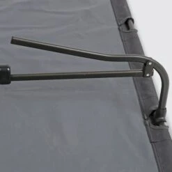 Zempire W Leg V2 Ligbed -Camping Avontuur zempire w leg v2 ligbed 10