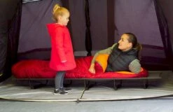 Zempire W Leg V2 Ligbed -Camping Avontuur zempire w leg v2 ligbed 6