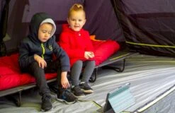 Zempire W Leg V2 Ligbed -Camping Avontuur zempire w leg v2 ligbed 7