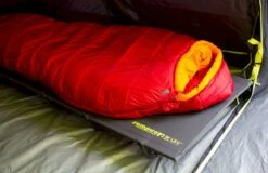 Zempire W Leg V2 Ligbed -Camping Avontuur zempire w leg v2 ligbed 8