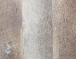 Dometic Zero Light Oak Large Campingtafel - 120 X 70 Cm -Camping Avontuur zerolightoaklarge 5 1