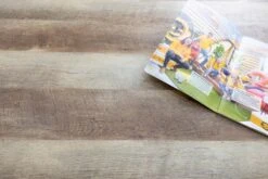 Dometic Zero Light Oak Large Campingtafel - 120 X 70 Cm -Camping Avontuur zerolightoaklarge 6